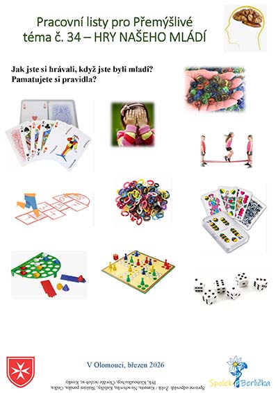 ALL-1-34-MP-Kvizy_nahled