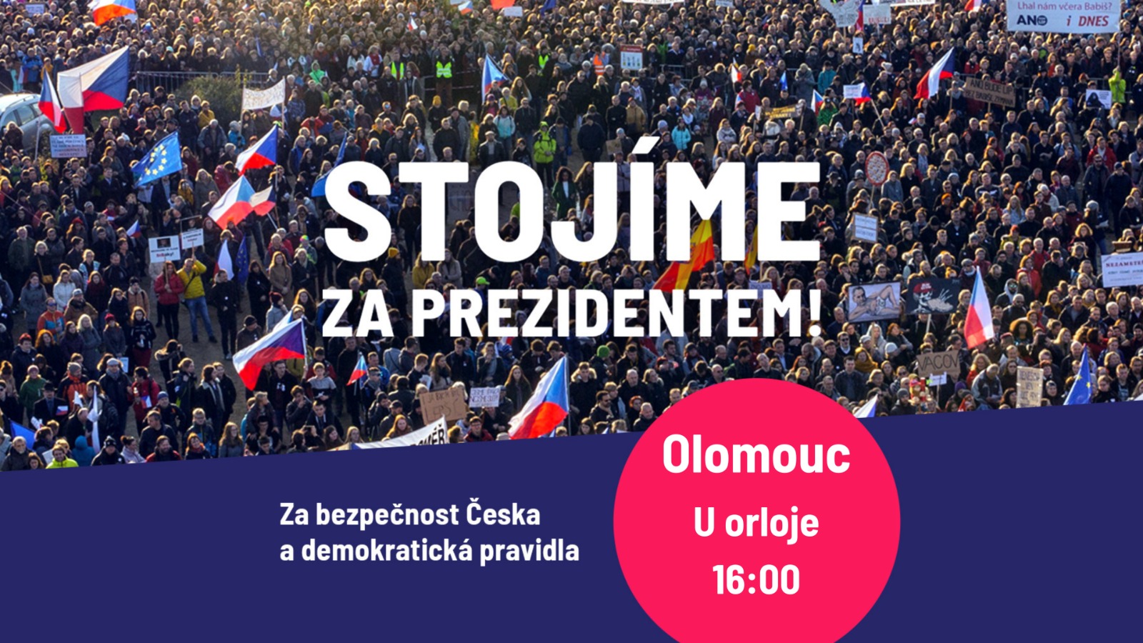 stojime-za-prezidentem